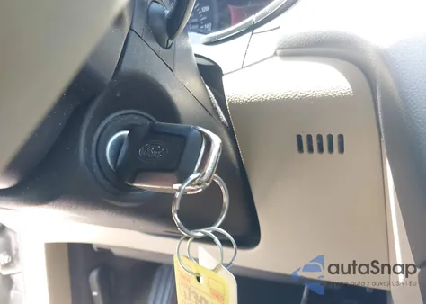 2014 Ford Fusion Se from USA, damaged, VIN 3FA6P0HD7ER285855